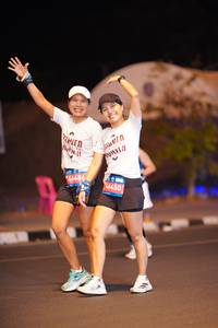 BIB: 
                            <button type="button" onclick="openModal(24612611)" class="btn btn-primary btn-sm float-right btn-popup" data-toggle="modal" data-target=".modal-high-quality">
                        <i class="fas fa-shopping-cart"></i> Add to Cart
                    </button>
                                            <button type="button" onclick="isThisMe(24612611, true)" class="btn btn-success btn-sm float-right btn-popup btn-isme hidden" data-toggle="tooltip" data-placement="bottom" title="นี่คือรูปของคุณใช่ไหม คลิกที่นี่เพื่อเอาเข้าอัลบั้ม">
                        <i class="fas fa-plus"></i> Add to album
                    </button>
                    <button type="button" onclick="isThisMe(24612611, false)" class="btn btn-warning btn-sm float-right btn-popup btn-isnotme hidden">
                        <i class="fas fa-ban"></i> Remove from album
                    </button>